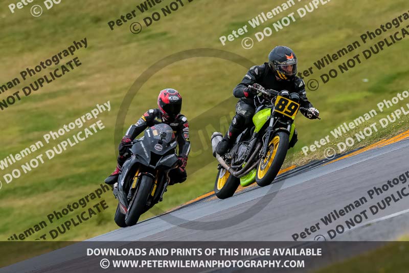 PJ Motorsport 2019;anglesey no limits trackday;anglesey photographs;anglesey trackday photographs;enduro digital images;event digital images;eventdigitalimages;no limits trackdays;peter wileman photography;racing digital images;trac mon;trackday digital images;trackday photos;ty croes